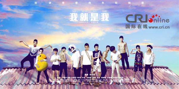 学历认证书编号查询